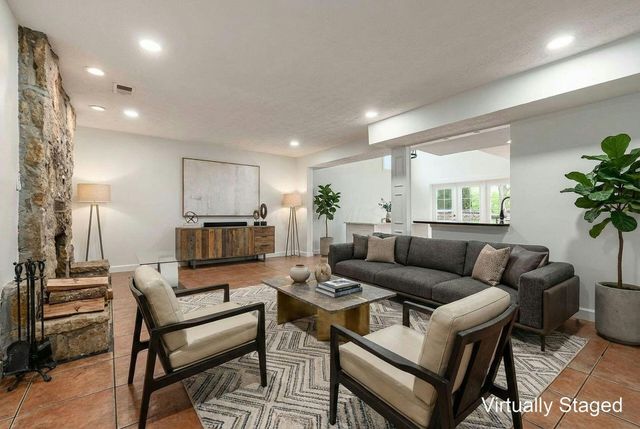 8119 Glencree Place, Dublin, OH 43016