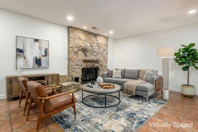 8119 Glencree Place, Dublin, OH 43016