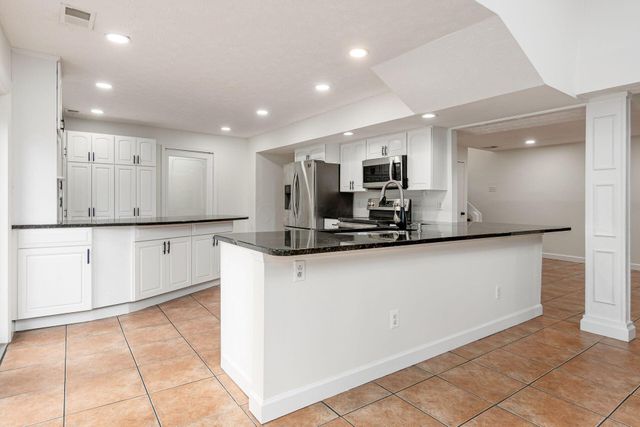 8119 Glencree Place, Dublin, OH 43016