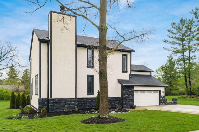 8119 Glencree Place, Dublin, OH 43016