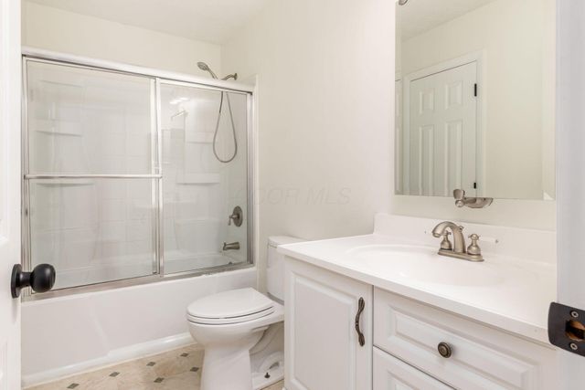 8119 Glencree Place, Dublin, OH 43016