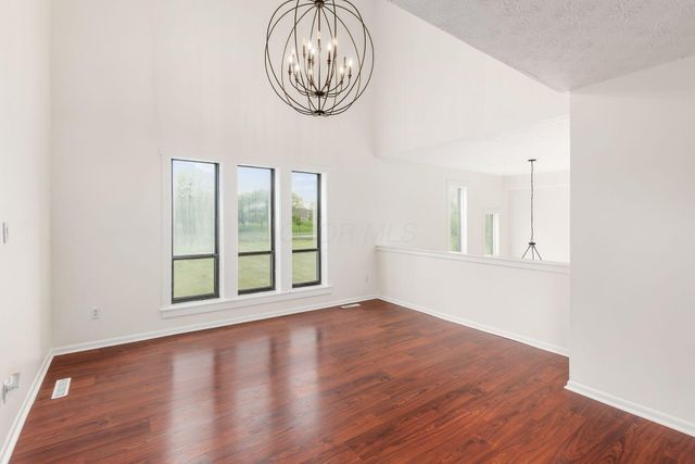 8119 Glencree Place, Dublin, OH 43016