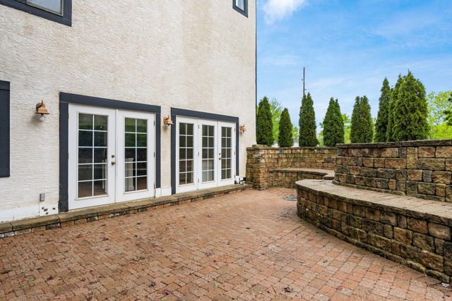 8119 Glencree Place, Dublin, OH 43016