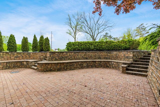 8119 Glencree Place, Dublin, OH 43016