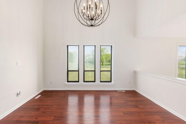 8119 Glencree Place, Dublin, OH 43016