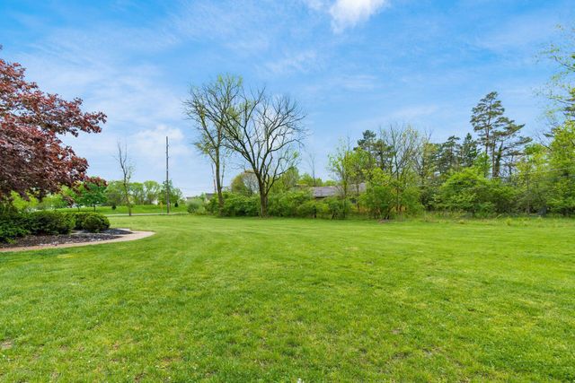 8119 Glencree Place, Dublin, OH 43016