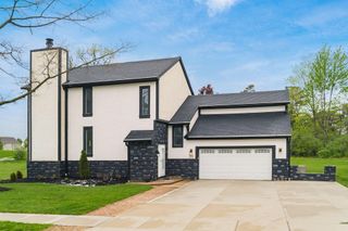 8119 Glencree Place, Dublin, OH 43016