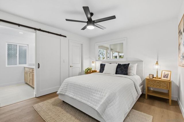 5113 Bellvale Ave, San Diego, CA 92117