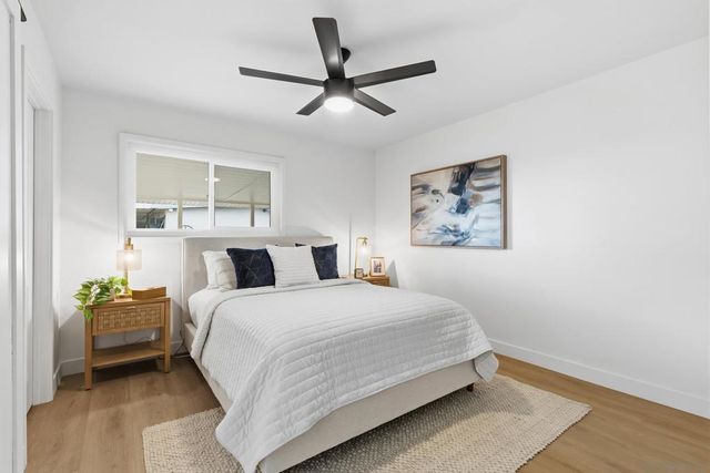 5113 Bellvale Ave, San Diego, CA 92117