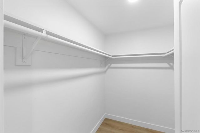 5113 Bellvale Ave, San Diego, CA 92117