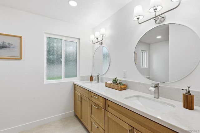 5113 Bellvale Ave, San Diego, CA 92117