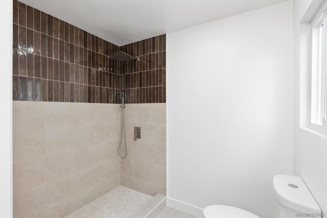 5113 Bellvale Ave, San Diego, CA 92117