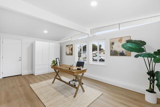 5113 Bellvale Ave, San Diego, CA 92117