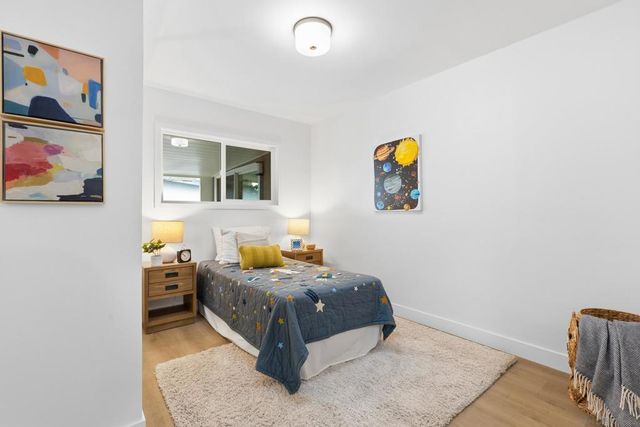 5113 Bellvale Ave, San Diego, CA 92117