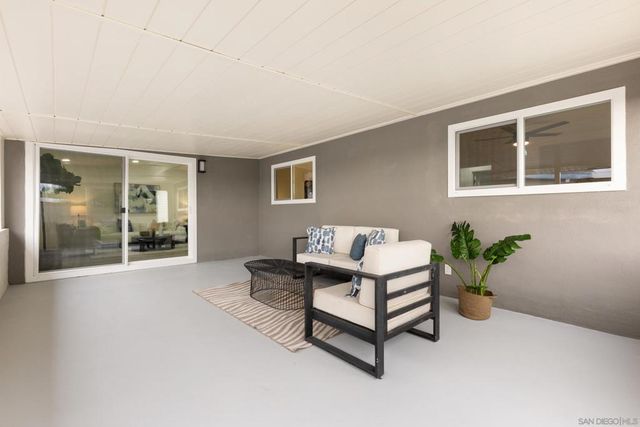 5113 Bellvale Ave, San Diego, CA 92117