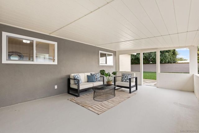 5113 Bellvale Ave, San Diego, CA 92117