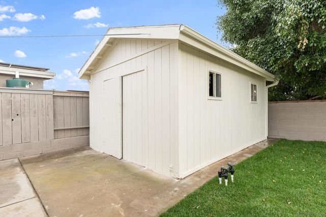 5113 Bellvale Ave, San Diego, CA 92117