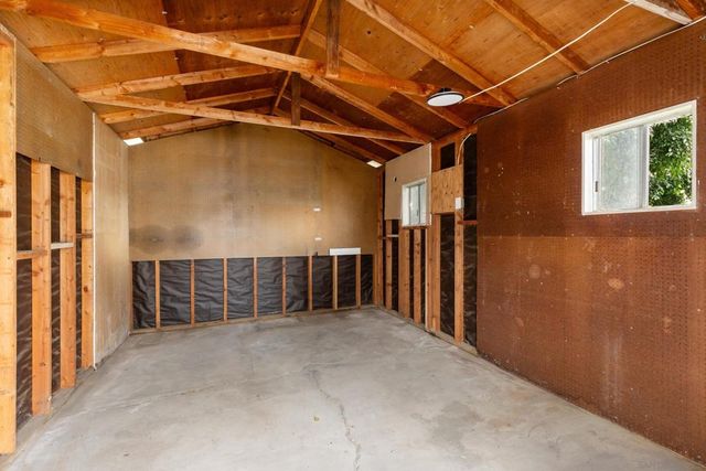 5113 Bellvale Ave, San Diego, CA 92117