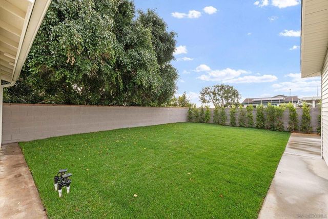 5113 Bellvale Ave, San Diego, CA 92117