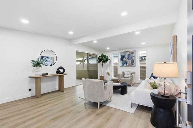 5113 Bellvale Ave, San Diego, CA 92117