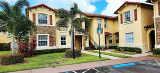 3350 NE 13th Cir Dr 101-21, Homestead, FL 33033