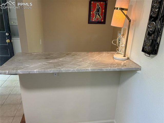 1509 Lorraine Street, Colorado Springs, CO 80905