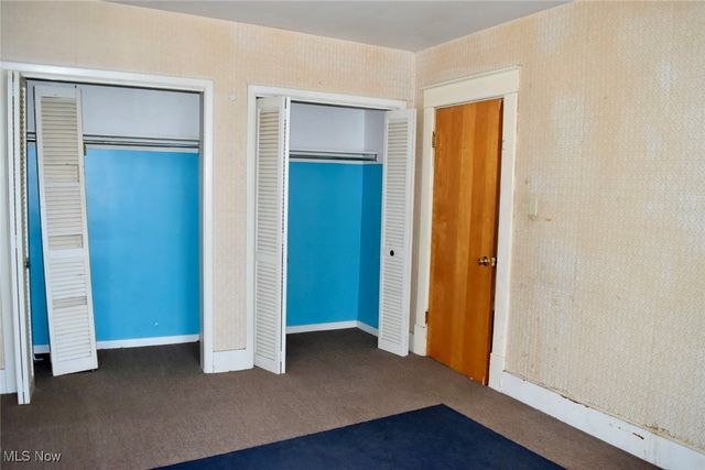 929 N Market Street, Lisbon, OH 44432