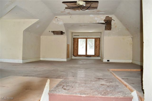 929 N Market Street, Lisbon, OH 44432