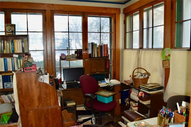 929 N Market Street, Lisbon, OH 44432