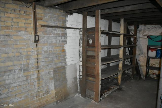 929 N Market Street, Lisbon, OH 44432