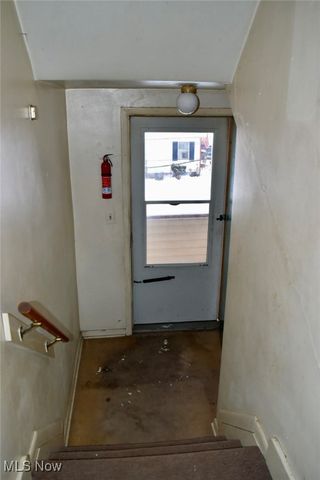 929 N Market Street, Lisbon, OH 44432