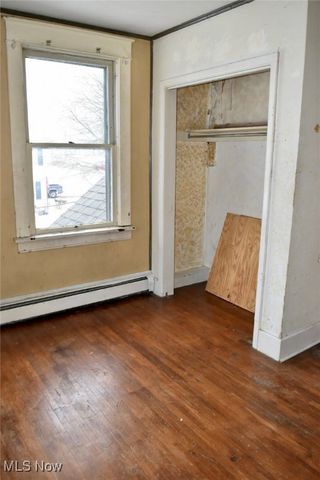 929 N Market Street, Lisbon, OH 44432