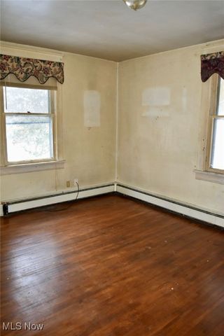 929 N Market Street, Lisbon, OH 44432