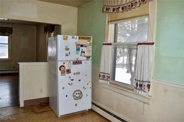 929 N Market Street, Lisbon, OH 44432