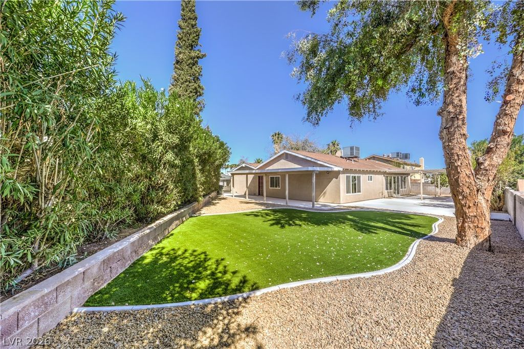 3939 Cedaredge Court, Las Vegas, NV 89120 — photo 3
