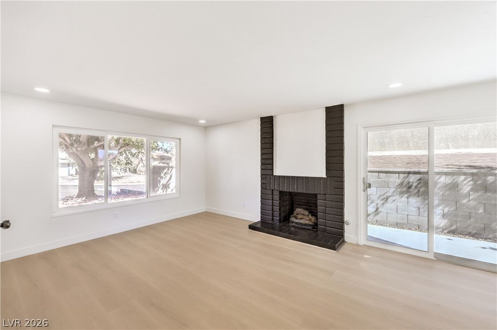 3939 Cedaredge Court, Las Vegas, NV 89120 — photo 5