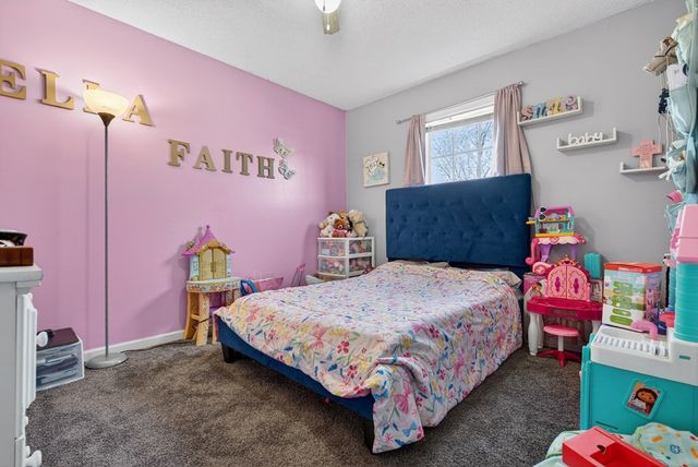 1630 Hannibal Dr, Oak Grove, KY 42262