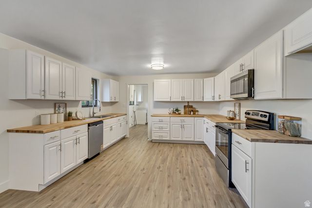 2937 W 1900 N, Plain City, UT 84404