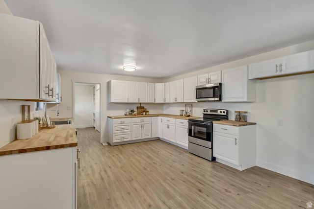2937 W 1900 N, Plain City, UT 84404
