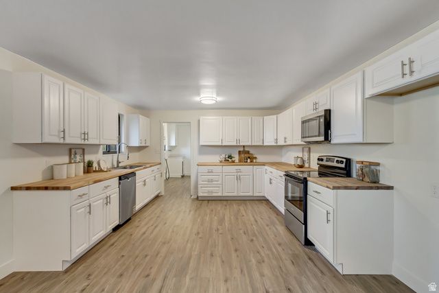 2937 W 1900 N, Plain City, UT 84404