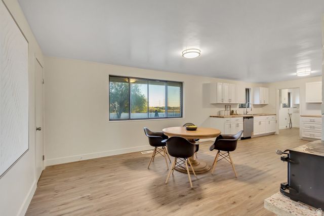 2937 W 1900 N, Plain City, UT 84404