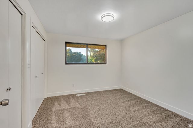 2937 W 1900 N, Plain City, UT 84404