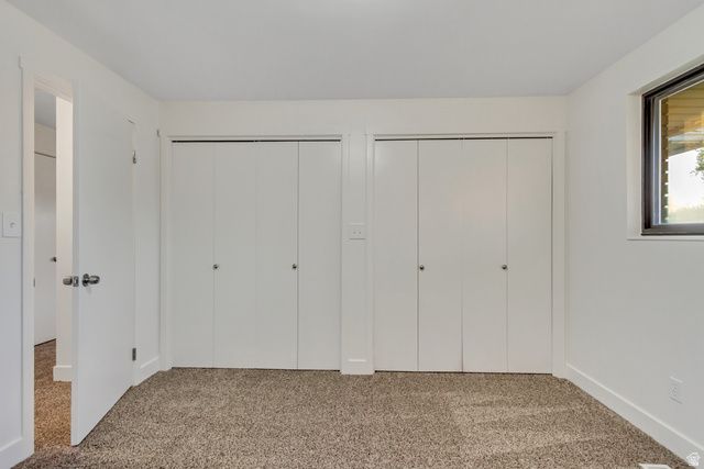2937 W 1900 N, Plain City, UT 84404