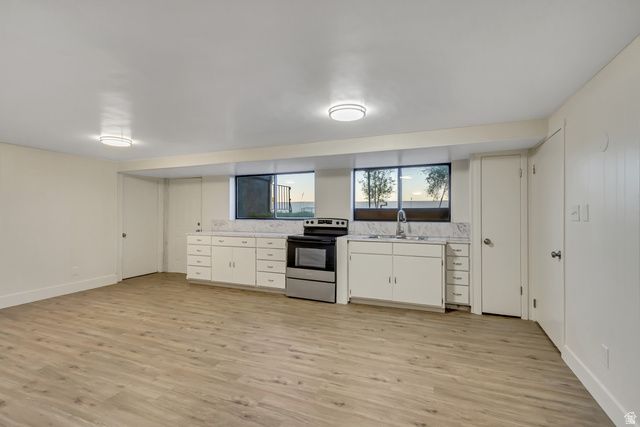 2937 W 1900 N, Plain City, UT 84404