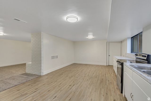 2937 W 1900 N, Plain City, UT 84404