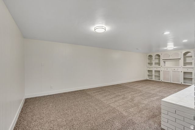 2937 W 1900 N, Plain City, UT 84404