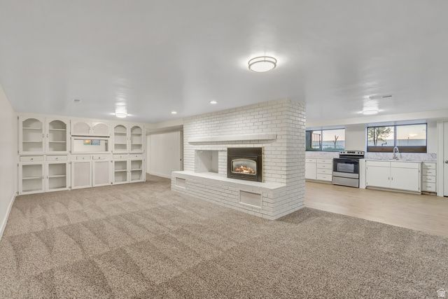 2937 W 1900 N, Plain City, UT 84404