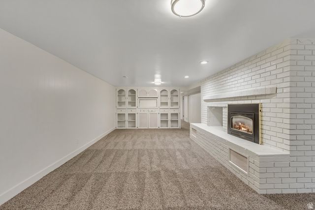 2937 W 1900 N, Plain City, UT 84404