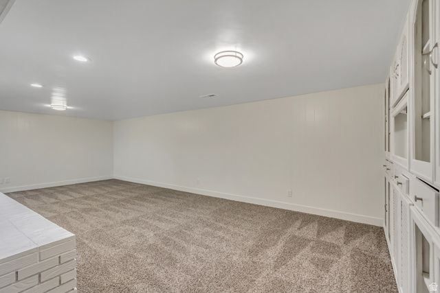 2937 W 1900 N, Plain City, UT 84404