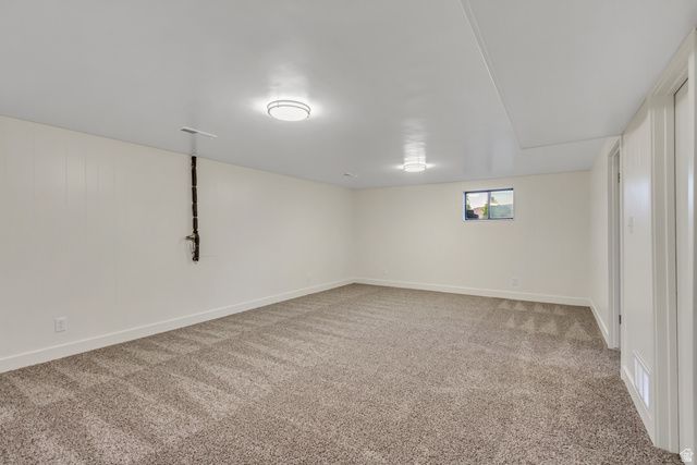 2937 W 1900 N, Plain City, UT 84404